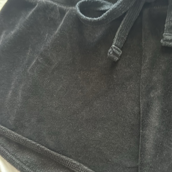 Victoria’s Secret Pink women’s shorts size xs - Picture 2 of 5